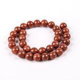 Goldstone Beads Bracelet DIY Jewelry Making 4/6/8/10/12MM