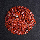 100G Crystal Gravel Demagnetizing Stone Natural Non-Porous Beads