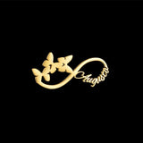 Elegant Brooches for Women - Unique Designs, Perfect for Gifting
