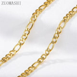 Personalized Anklet Chain Jewelry for Women