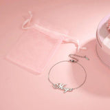 Skyrim Anklets Women Leg Bracelets