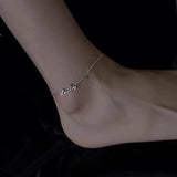 Custom Women's Bracelets - Personalized Gifts for Bridesmaids