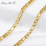 Anklet Figr Chain Jewelry Name Anklet Foot Jewelry Beach Jewelry Summer