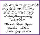 Crown Anklet Personalized Stainless Steel Summer Layered Anklet