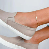 Dainty Personalized Anklet, Custom Initial Name Date Anklet, Silver or Rose