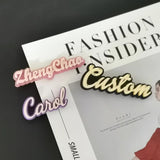 Kids Hairpin Clip Set for Girls