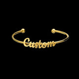 Stainless Steel Beads Anklet for Women Girls Lucky Minimalism Jewelry