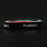 Kids Silicone Bracelets Name Wristands Bileklik Pulseira