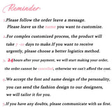 Personalized Infinite Name Stainless Steel Bracelet for Women