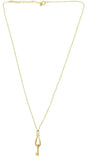 Suzume No Tojimari Dajin Key Pendant Necklace
