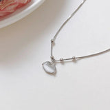 925 Sterling Silver Bracelet For Women