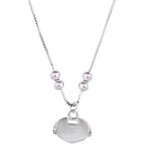 925 Sterling Silver Bracelet For Women
