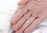Fish Whale Bracelet 925 Silver Jewelry for Women Wedding Birthday Gift