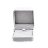 Dainty Name Chain Bracelets Personalized Jewelry Stainless Steel