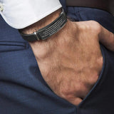 Personalized Inspirational Bracelets for Family