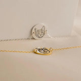 Engraved Pet Photo Bracelet Stainless Steel Personalized Cat Dog Name Jewelry