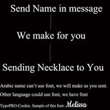 Personalized Letter Bracelet Stainless Steel - Name Date Wrist Bangle for Women