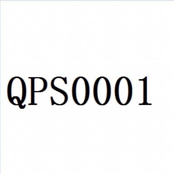 5pcs/lot Leather Bracelets Basic Bracelet Customer Service To Send Pictures