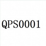 5pcs/lot Leather Bracelets Basic Bracelet Customer Service To Send Pictures