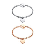 Engravable Name Bracelet Personalised Arabic Letter Bracelets Islamic Muslim Sta