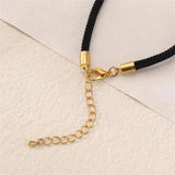 Personalized Name Bracelet Stainless Steel Charms Bangle