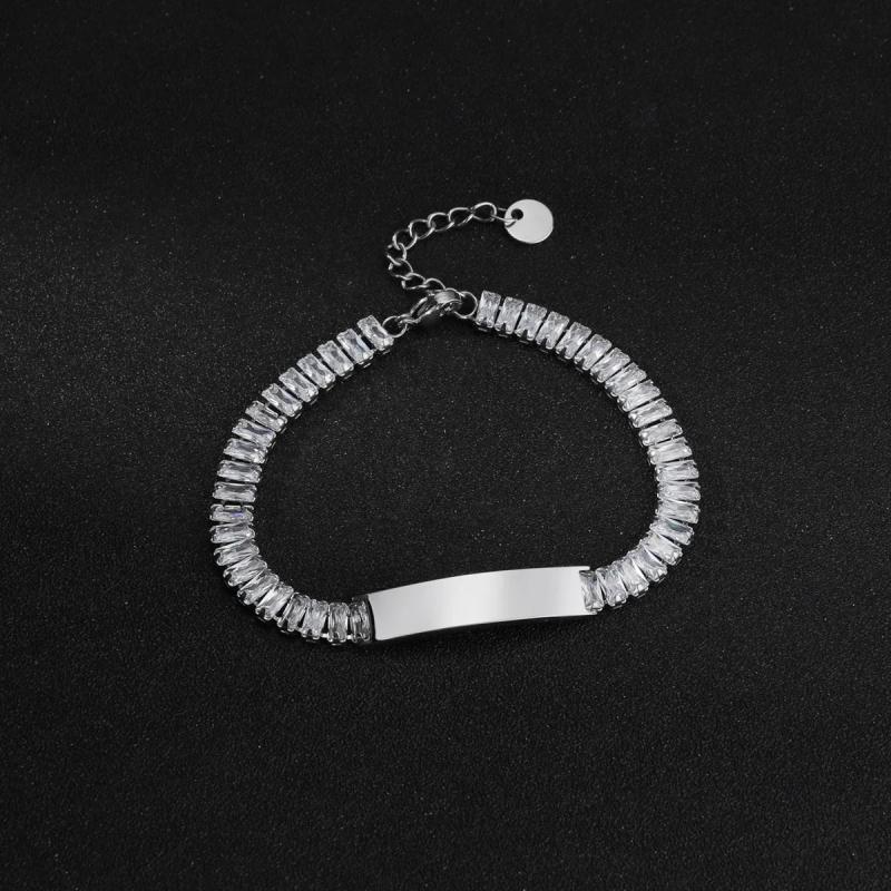 Tree Of Life Double Layer Stainless Steel Bracelet