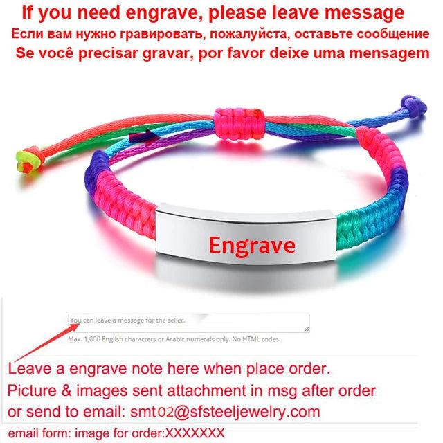 Engraved Name Baby Bracelet Personalized Heartbeat Date 0-7 Years