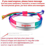 Engraved Name Baby Bracelet Personalized Heartbeat Date 0-7 Years