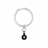 Photo Projection Bracelet Custom Bracelet Personalized Gift