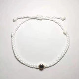 Picture Pendant Keychain Bracelet Beads For Jewelry Making