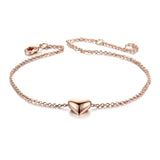 Multicolor Pearl Bracelet Crystal Cuff Jewelry