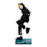 Tokyo Revengers Acrylic Stand Model Action Figure Desk Decor