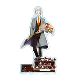 Tokyo Revengers Acrylic Desk Plate Model Action Figures