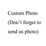 16pcs Glass Snap Button Jewelry for DIY Snap Bracelet Necklace