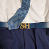 Customized Name Cufflinks for Men