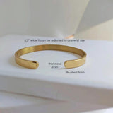 Pet Loss Bracelet Personalized Cat Memorial Jewelry