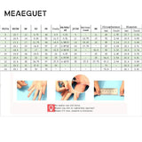 2MM Wide Silver Tungsten Carbide Rings for Women Wedding Finger Jewelry