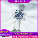 Never Fade Ring Round Zircon CZ Stone Wedding Bands Women