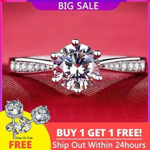Tibetan Silver Rings for Women Wedding Band Jewelry