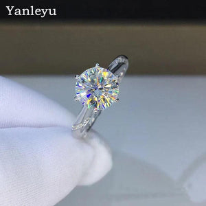 Tibetan Silver Wedding Band Rings for Women