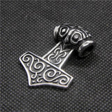 Animal Owl Pendant 316L Stainless Steel Party Pendant