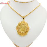 Pendant Necklace for Women Party Jewellry N06303