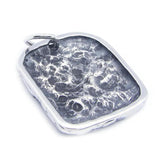 Dropship Arrival Punk Style Pendant 316L Stainless Steel Rock Men Boys Pendant