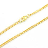 Bohemia Natural Agat Neck Chokers Long Necklace Women Costume Jewelry
