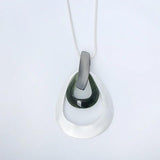 Necklace Chains Suspension Jewelry For Women Unusual Thing Neck Choker