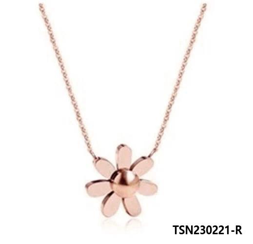 Fruit Jewelry Set Love Honey Earring Bracelet TSN230221