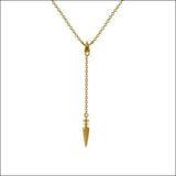 Enkidu Necklace Woman Anime Fate Bridal Necklaces Chain High Pendant Girls Jewel