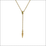 Enkidu Necklace Woman Anime Fate Bridal Necklaces Chain High Pendant Girls Jewel