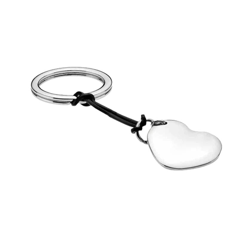 Bottle Top Opener Cleaning Bracelet Keychain Set