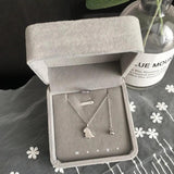 925 Silver Dinosaur Necklace Ladies Pendant NK141